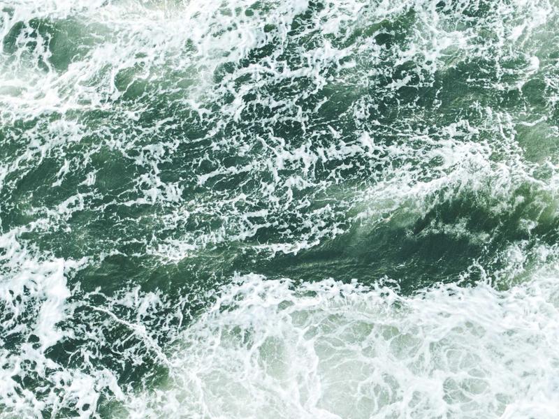 sudoku easy screenshot 4