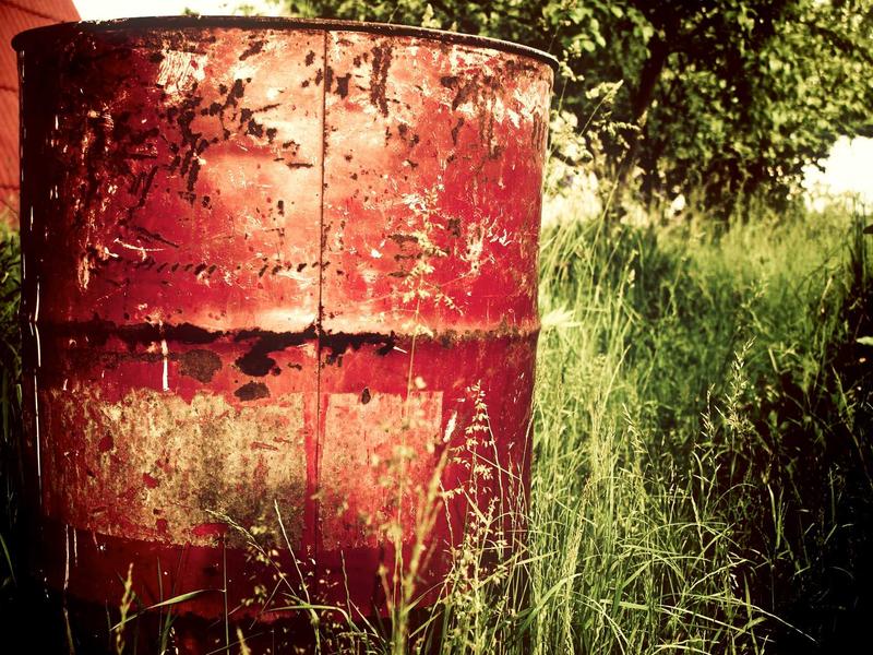 sudoku easy screenshot 1